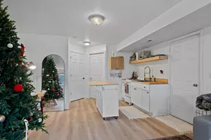 1249 W 1800 N, Lehi, UT 84043 - Photo 22