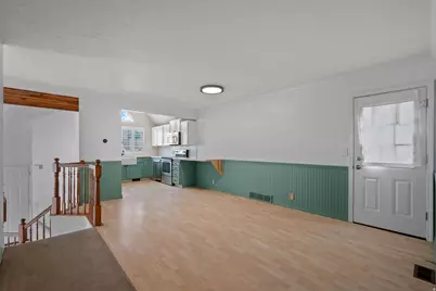 1249 W 1800 N, Lehi, UT 84043 - Photo 6