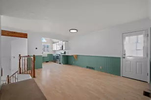 1249 W 1800 N, Lehi, UT 84043 - Photo 6