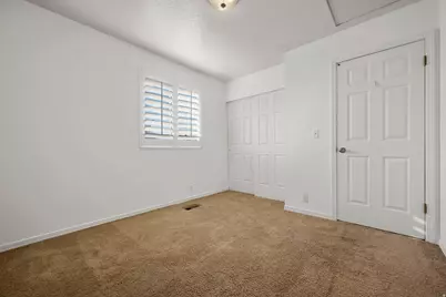 1249 W 1800 N, Lehi, UT 84043 - Photo 16