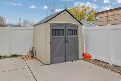 1249 W 1800 N, Lehi, UT 84043 - Photo 32