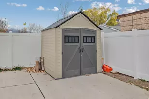 1249 W 1800 N, Lehi, UT 84043 - Photo 32