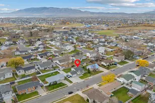 1249 W 1800 N, Lehi, UT 84043 - Photo 42