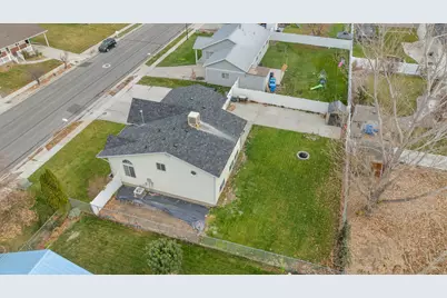 1249 W 1800 N, Lehi, UT 84043 - Photo 34