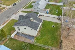 1249 W 1800 N, Lehi, UT 84043 - Photo 34