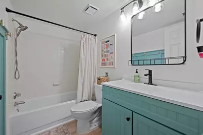 1249 W 1800 N, Lehi, UT 84043 - Photo 28