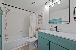 1249 W 1800 N, Lehi, UT 84043 - Photo 28