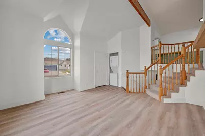 1249 W 1800 N, Lehi, UT 84043 - Photo 4