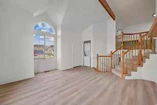 1249 W 1800 N, Lehi, UT 84043 - Photo 4