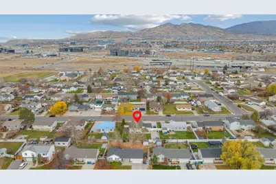 1249 W 1800 N, Lehi, UT 84043 - Photo 40