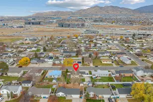1249 W 1800 N, Lehi, UT 84043 - Photo 40