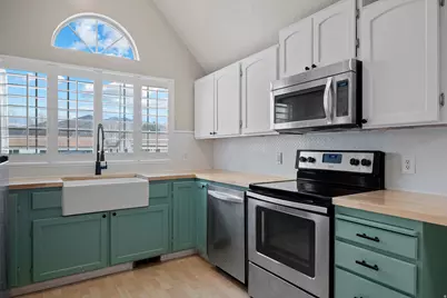 1249 W 1800 N, Lehi, UT 84043 - Photo 10