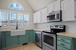 1249 W 1800 N, Lehi, UT 84043 - Photo 10