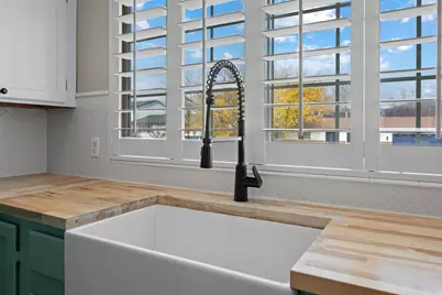 1249 W 1800 N, Lehi, UT 84043 - Photo 12