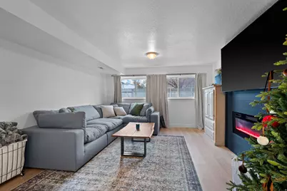 1249 W 1800 N, Lehi, UT 84043 - Photo 20