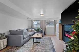 1249 W 1800 N, Lehi, UT 84043 - Photo 20