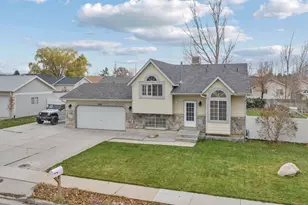 1249 W 1800 N, Lehi, UT 84043 - Photo 36