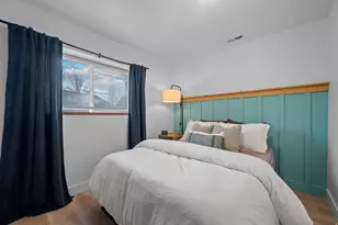 1249 W 1800 N, Lehi, UT 84043 - Photo 26