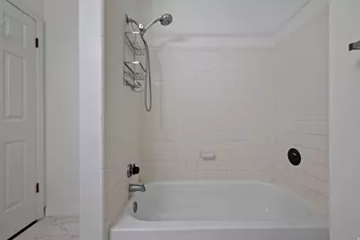 1249 W 1800 N, Lehi, UT 84043 - Photo 18