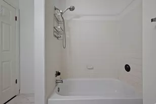 1249 W 1800 N, Lehi, UT 84043 - Photo 18