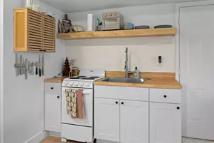 1249 W 1800 N, Lehi, UT 84043 - Photo 24