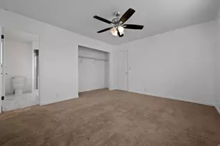 1249 W 1800 N, Lehi, UT 84043 - Photo 14