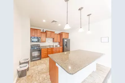 891 W 1840 S #A, Syracuse, UT 84075 - Photo 34