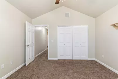 891 W 1840 S #A, Syracuse, UT 84075 - Photo 24