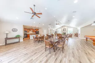 891 W 1840 S, Syracuse, UT 84075 - Photo 36