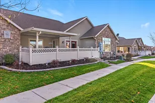 891 W 1840 S, Syracuse, UT 84075 - Photo 4