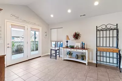 891 W 1840 S #A, Syracuse, UT 84075 - Photo 10