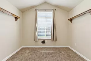 891 W 1840 S, Syracuse, UT 84075 - Photo 6