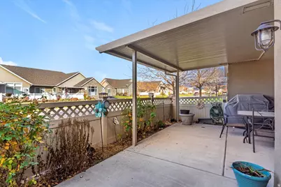 891 W 1840 S #A, Syracuse, UT 84075 - Photo 28