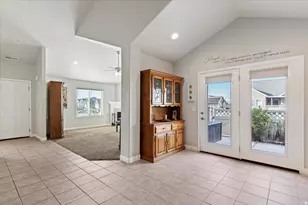 891 W 1840 S, Syracuse, UT 84075 - Photo 12