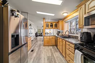 415 W 100 S, Gunnison, UT 84634 - Photo 50