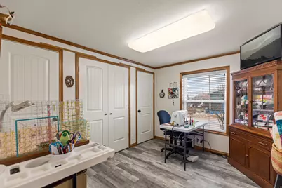 415 W 100 S, Gunnison, UT 84634 - Photo 64