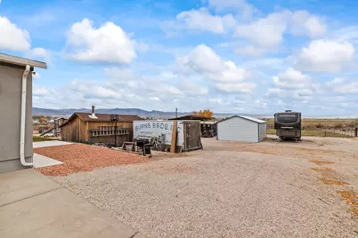 415 W 100 S, Gunnison, UT 84634 - Photo 26