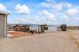415 W 100 S, Gunnison, UT 84634 - Photo 26