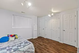 415 W 100 S, Gunnison, UT 84634 - Photo 78