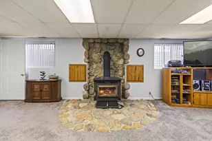 415 W 100 S, Gunnison, UT 84634 - Photo 72