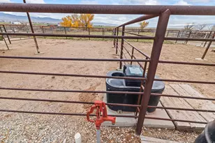 415 W 100 S, Gunnison, UT 84634 - Photo 14