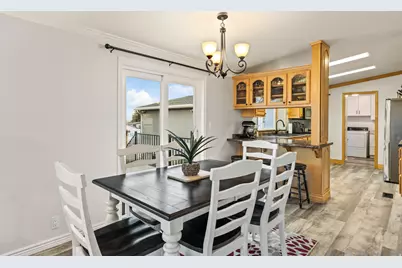 415 W 100 S, Gunnison, UT 84634 - Photo 46