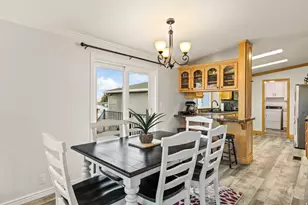 415 W 100 S, Gunnison, UT 84634 - Photo 46