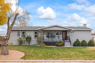 415 W 100 S, Gunnison, UT 84634 - Photo 2