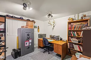 415 W 100 S, Gunnison, UT 84634 - Photo 76