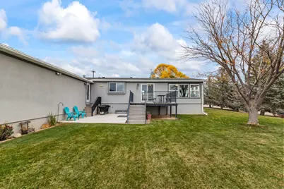 415 W 100 S, Gunnison, UT 84634 - Photo 30