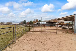 415 W 100 S, Gunnison, UT 84634 - Photo 10