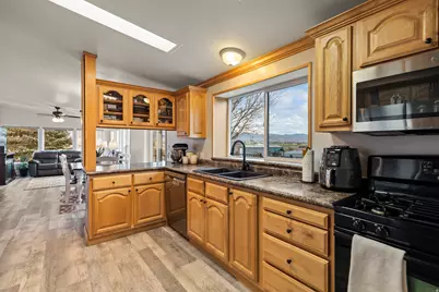 415 W 100 S, Gunnison, UT 84634 - Photo 52