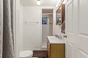 415 W 100 S, Gunnison, UT 84634 - Photo 74