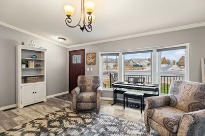 415 W 100 S, Gunnison, UT 84634 - Photo 42